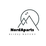Apartament Czarna Góra - Nordaparts 105 - Biała Perła Sienna (Klodzko)