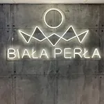 Czarna Góra - Nordaparts 105 - Biała Perła * Sienna (Klodzko)