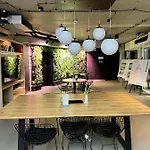 Apartament Czarna Góra - Nordaparts 105 - Biała Perła *