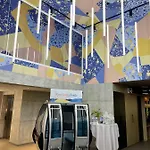 Czarna Góra - Nordaparts 105 - Biała Perła Apartamento *
