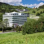 Apartamento Czarna Góra - Nordaparts 105 - Biała Perła *