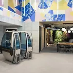 Apartamento Czarna Góra - Nordaparts 105 - Biała Perła *