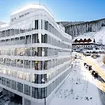 Apartamento Czarna Góra - Nordaparts 105 - Biała Perła