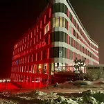 Czarna Góra - Nordaparts 105 - Biała Perła Apartament