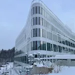 Czarna Góra - Nordaparts 105 - Biała Perła Apartamento