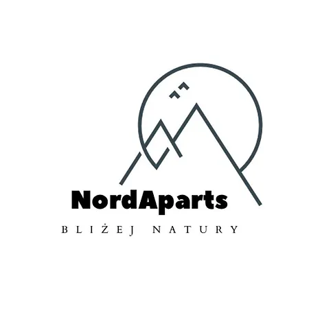 Daire Czarna Gora - Nordaparts 105 - Biala Perla Sienna (Klodzko)