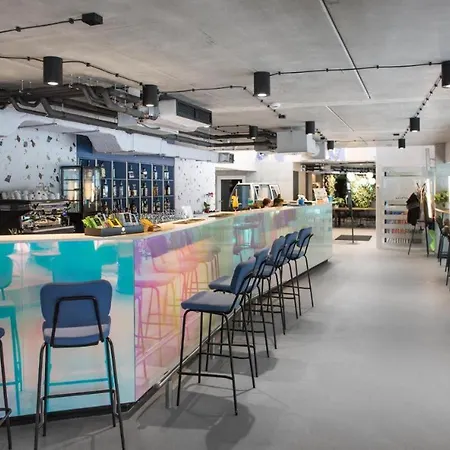 Czarna Gora - Nordaparts 105 - Biala Perla * Heudorf