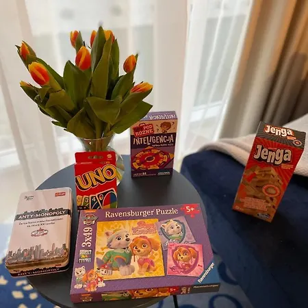 Czarna Gora - Nordaparts 105 - Biala Perla Heudorf