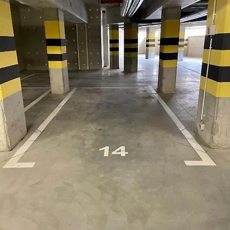 Czarna Gora - Nordaparts 105 - Biala Perla Heudorf