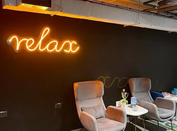 Czarna Góra - Nordaparts 105 - Biała Perła Apartamento *