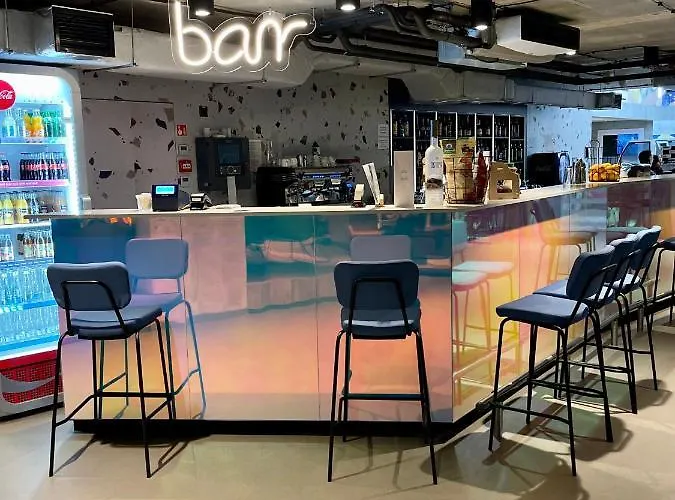 Apartament Czarna Góra - Nordaparts 105 - Biała Perła *