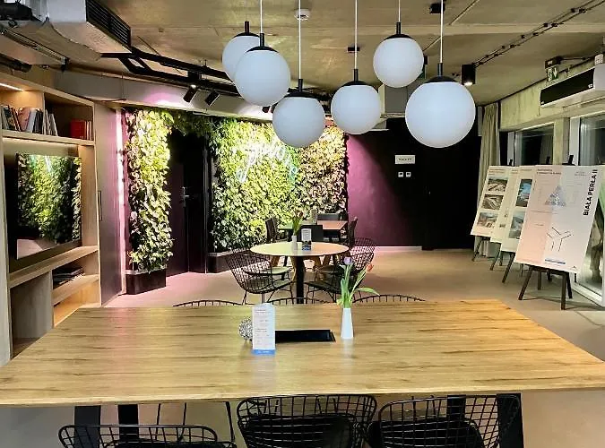 Apartamento Czarna Góra - Nordaparts 105 - Biała Perła *