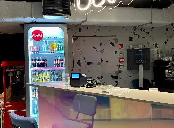 Czarna Góra - Nordaparts 105 - Biała Perła Apartament *