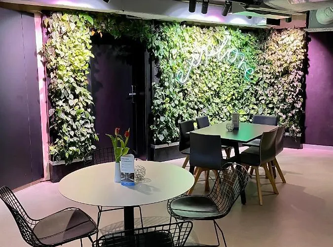 Czarna Góra - Nordaparts 105 - Biała Perła *