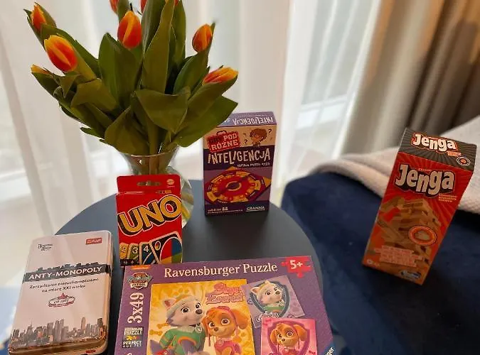 Czarna Góra - Nordaparts 105 - Biała Perła Sienna (Klodzko)